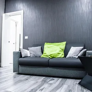  Guest house Via Tacito Italy